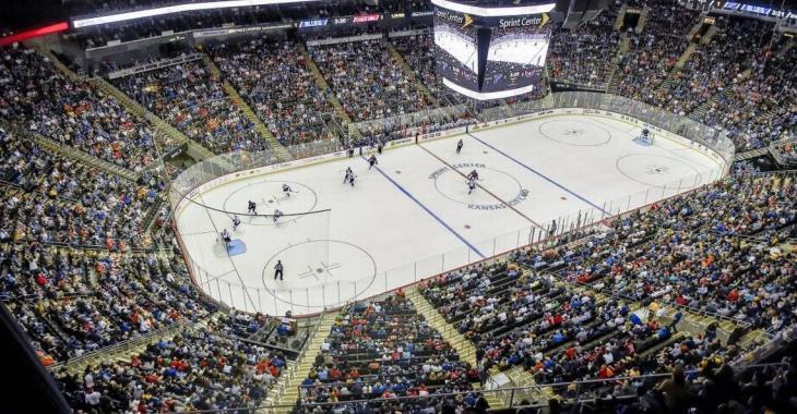 5 U.S. cities, including Kansas City, expected to reach out to the NHL to welcome Canadian teams for 2020-21 