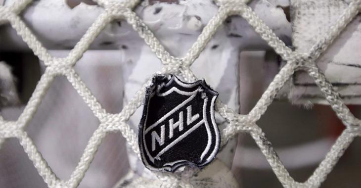 Intense wake-up call across the NHL : rules might need to change! 