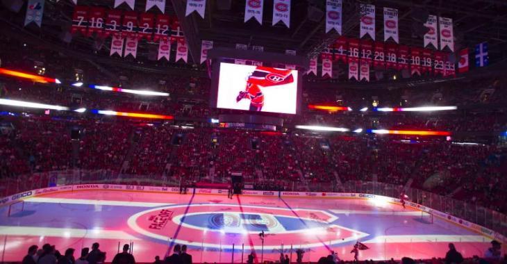 Game 6 in Montreal: fans could pay up to 12 300$ for a single ticket! 