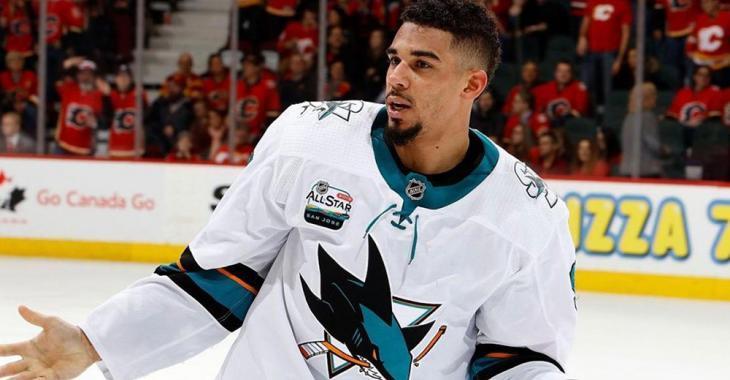 Evander Kane facing yet another complication as judge rules he must face discovery in abortion-for-pay lawsuit