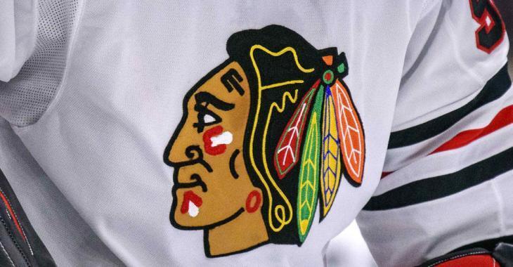 Chicago Blackhawks attempting to dismiss negligence lawsuits against them 